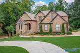 142 River Ridge Road - Photo 41