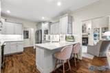 142 River Ridge Road - Photo 5