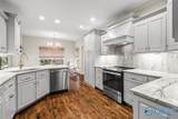 142 River Ridge Road - Photo 6