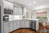 142 River Ridge Road - Photo 7
