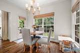 142 River Ridge Road - Photo 9