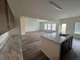 121 Emma Grace Lane - Photo 10