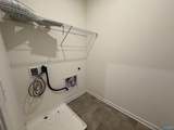 121 Emma Grace Lane - Photo 14