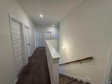 121 Emma Grace Lane - Photo 15