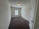 121 Emma Grace Lane - Photo 16