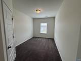 121 Emma Grace Lane - Photo 17