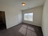 121 Emma Grace Lane - Photo 18