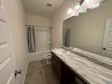 121 Emma Grace Lane - Photo 19