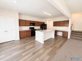 121 Emma Grace Lane - Photo 2