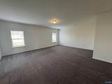 121 Emma Grace Lane - Photo 20