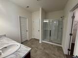 121 Emma Grace Lane - Photo 21
