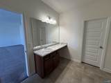 121 Emma Grace Lane - Photo 22