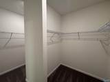 121 Emma Grace Lane - Photo 23