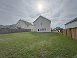 121 Emma Grace Lane - Photo 24