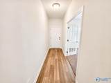 121 Emma Grace Lane - Photo 4
