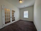 121 Emma Grace Lane - Photo 5