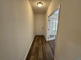 121 Emma Grace Lane - Photo 6
