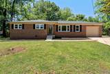 3411 Euclid Circle - Photo 1