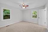 3411 Euclid Circle - Photo 10