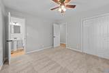 3411 Euclid Circle - Photo 11