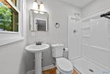 3411 Euclid Circle - Photo 12