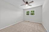 3411 Euclid Circle - Photo 13
