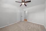 3411 Euclid Circle - Photo 14