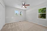 3411 Euclid Circle - Photo 15