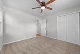 3411 Euclid Circle - Photo 16