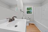 3411 Euclid Circle - Photo 17