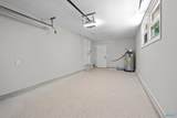 3411 Euclid Circle - Photo 18