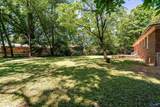 3411 Euclid Circle - Photo 19