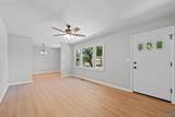 3411 Euclid Circle - Photo 2