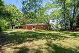 3411 Euclid Circle - Photo 20