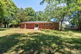 3411 Euclid Circle - Photo 21