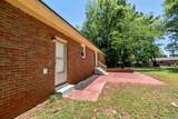 3411 Euclid Circle - Photo 22