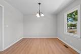 3411 Euclid Circle - Photo 3