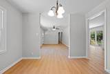 3411 Euclid Circle - Photo 4