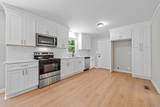 3411 Euclid Circle - Photo 5