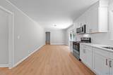 3411 Euclid Circle - Photo 8