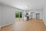 3411 Euclid Circle - Photo 9