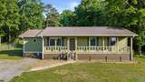 5008 County Road 121 - Photo 1