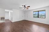 5008 County Road 121 - Photo 10