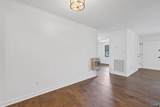 5008 County Road 121 - Photo 11