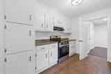5008 County Road 121 - Photo 12