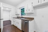 5008 County Road 121 - Photo 13