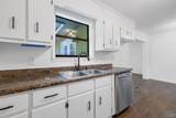 5008 County Road 121 - Photo 14