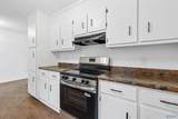 5008 County Road 121 - Photo 15