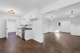 5008 County Road 121 - Photo 16