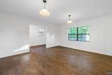 5008 County Road 121 - Photo 17
